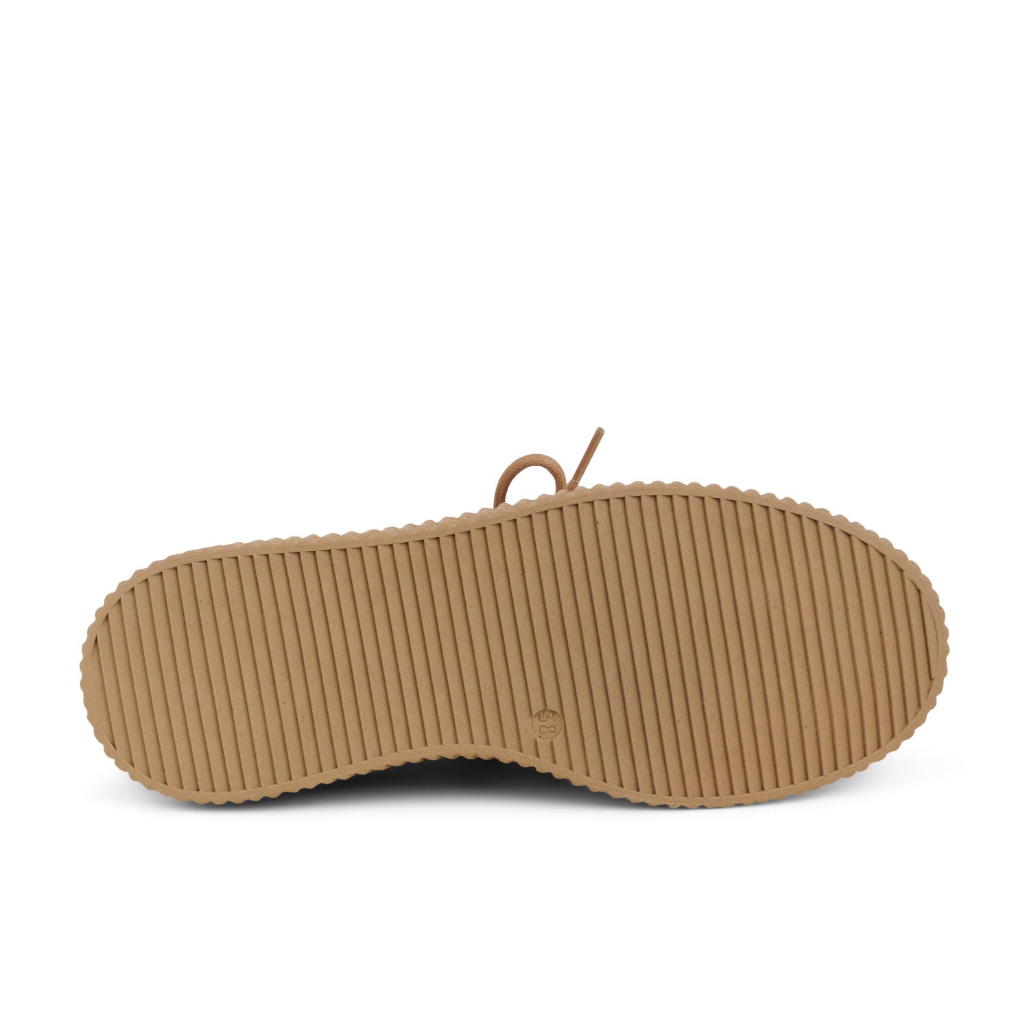 Derbies Femme ENZO VERSINI BELAGA BIS 8343 Marron