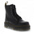 Boots et bottines  DOC MARTENS JADON Noir