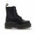 Boots et bottines  DOC MARTENS JADON Noir