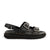 Sandales Femme KICKERS NEO SUMMER Noir