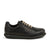 Baskets Homme CAMPER PELOTAS ARIEL Noir