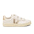 Sneakers RECIFE VEJA Femme Blanc