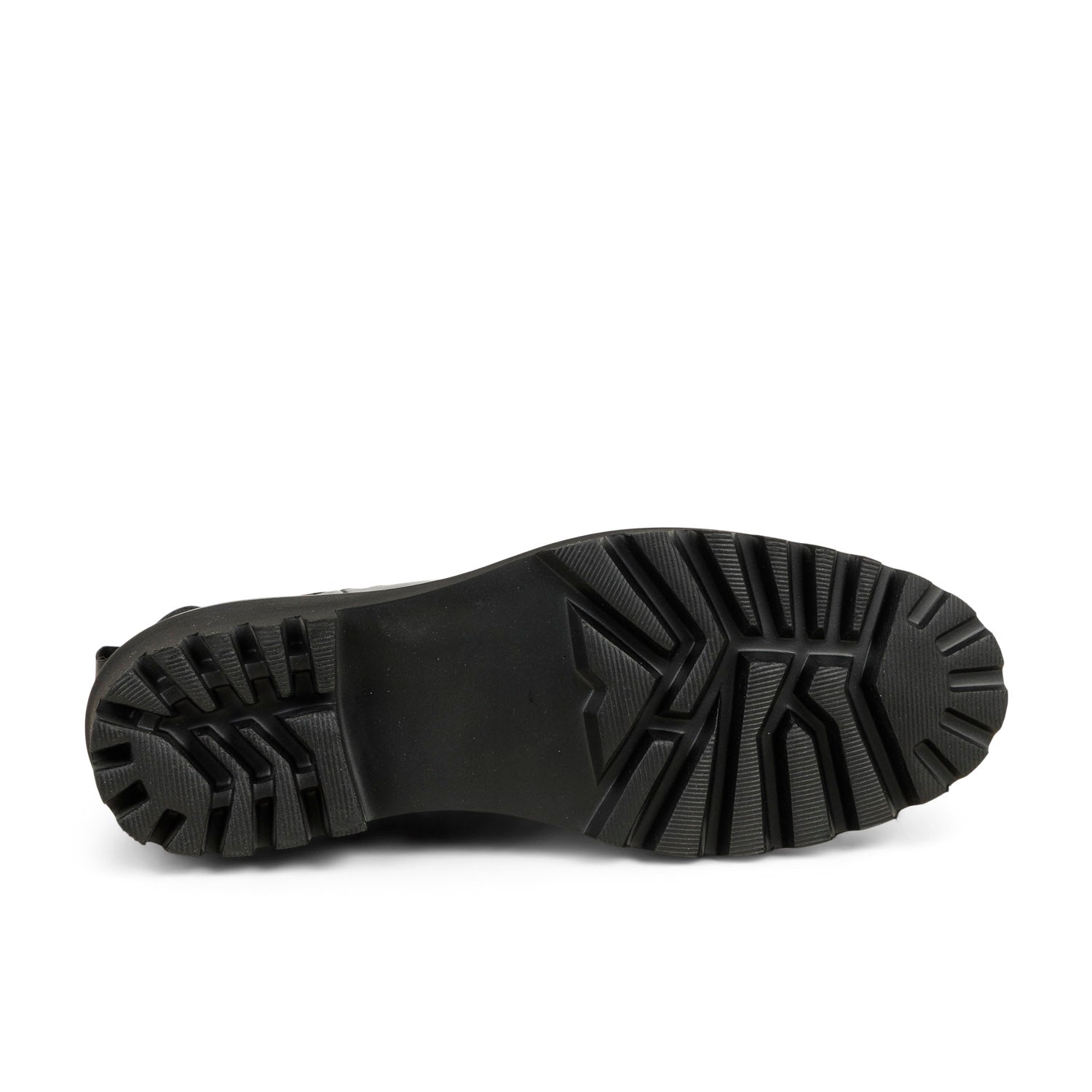 Boots et bottines Femme XSA ABRIL Noir