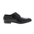 Derbies et Richelieus Homme BUGATTI BUCLA Noir