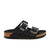 Mules Femme BIRKENSTOCK ARIZONA BIG BUCKLE Noir