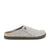 Chaussons Femme BIRKENSTOCK ZERMATT Gris