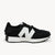 Sneakers Homme NEW BALANCE MS327 Noir