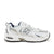 Sneakers Femme NEW BALANCE MR530 Blanc
