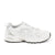Sneakers Femme NEW BALANCE MR530 Blanc
