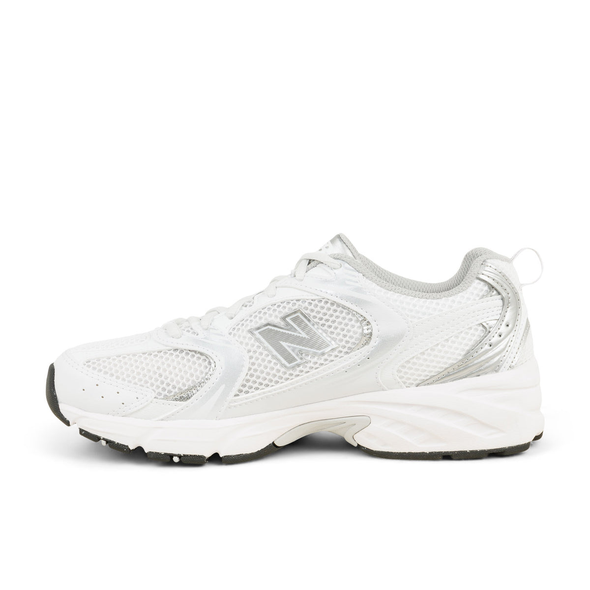 Sneakers Femme NEW BALANCE MR530 Blanc