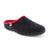 Chaussons Homme LA BANDE A MICH HERON Gris