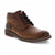 Boots et bottines Homme FLUCHOS FLUMID Marron