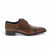 Derbies et Richelieus Homme FLUCHOS FLUDANDY Marron