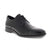 Derbies et Richelieus Homme FLUCHOS FLUDANDY Noir