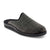 Chaussons Homme SEMELFLEX BARAK Gris