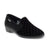 Chaussons Femme SEMELFLEX JULIETTE Noir