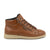 Baskets Femme MEPHISTO JULIE Marron