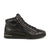 Baskets Femme MEPHISTO JULIE Noir