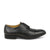 Chaussures à lacets Homme ATELIER CHABANAIS FRANCO Noir