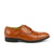 Chaussures à lacets Homme ATELIER CHABANAIS FRANCO Marron