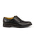 Derbies et Richelieus Homme ATELIER CHABANAIS GLENEAGLES Noir