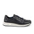 Baskets Femme ARA ARAMIS Bleu