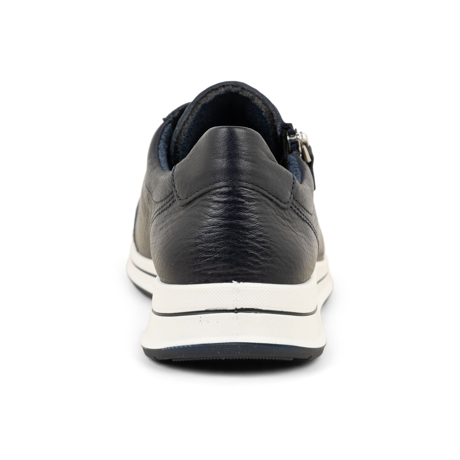 Baskets Femme ARA ARAMIS Bleu