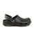 Tongs et Crocs Homme CROCS CLASSIC ALL TERAIN Noir