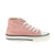 Sneakers Enfant VICTORIA TRIBU BOTIN Rose