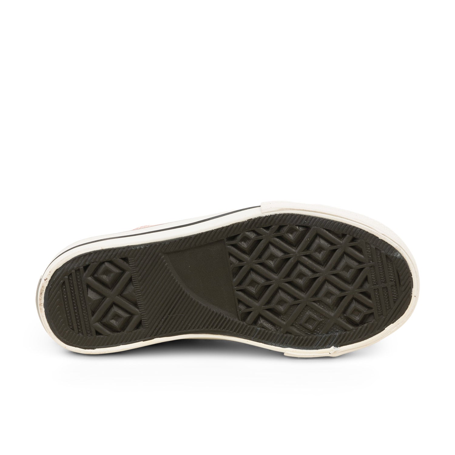 Sneakers Enfant VICTORIA TRIBU LONA Rose