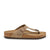 Sandales Homme BIRKENSTOCK GIZEH Beige