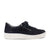Baskets Femme GABOR 83.334 - GABIN Bleu