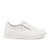 Baskets Femme GABOR 83.334 - GABIN Blanc