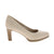 Escarpins & Slingback Femme TAMARIS TAY Beige