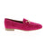Mocassins Femme TAMARIS TAJACKO Rose