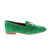 Mocassins Femme TAMARIS TAJACKO Vert