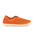 Mocassins Femme ILSE JACOBSEN ILUMINE Orange