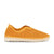 Mocassins Femme ILSE JACOBSEN ILUMINE Jaune