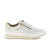 Baskets LEENIE MEPHISTO Femme Blanc