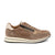 Baskets Homme MEPHISTO GILFORD Marron