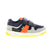 Baskets Enfant KICKERS KALIDO Bleu