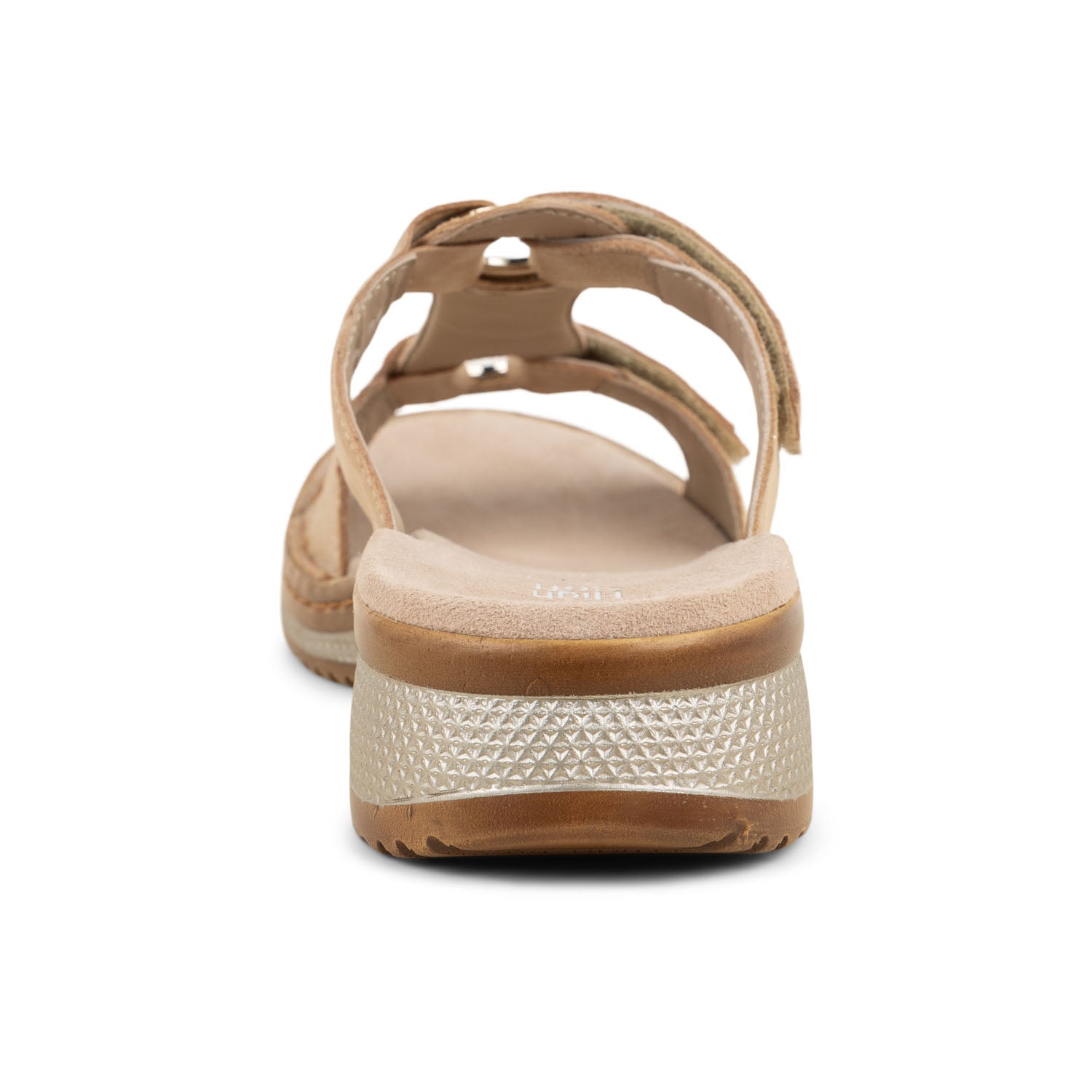 Sandales Femme ARA ARACINE Beige