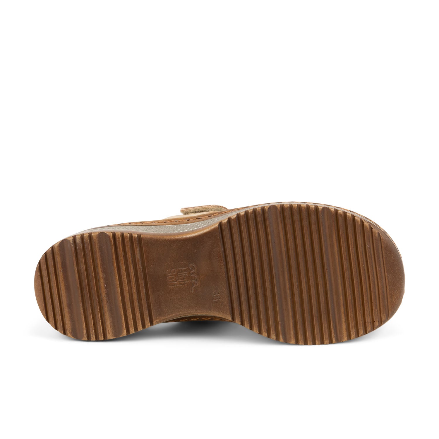 Sandales Femme ARA ARACINE Beige