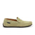 Mocassins Homme CHRISTIAN PELLET CADOR Vert