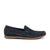 Mocassins Homme FLUCHOS FLUTROY Bleu