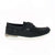 Chaussures bateau Homme TBS MATVELC Bleu