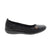 Ballerines et babies Femme TBS MALINE Noir