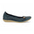 Ballerines et babies Femme TBS MALINE Bleu