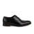 Derbies et Richelieus Homme LENDINI GRAPINI Noir