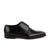 Derbies et Richelieus Homme LENDINI GRANA Noir